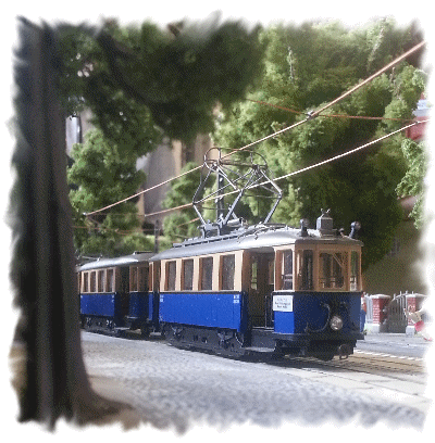Bild WLB